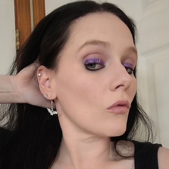 FREE WITH $35+!!!! - Picture 3 of 5